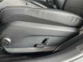 Mercedes-Benz C 180 1.6 Avantgarde Navi AHK LED PDC v+h SHZG Argento - thumbnail 10