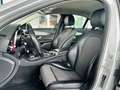 Mercedes-Benz C 180 1.6 Avantgarde Navi AHK LED PDC v+h SHZG Argento - thumbnail 12