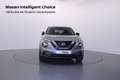 Nissan Juke 1.0 DIG-T Acenta 4x2 114 - thumbnail 2
