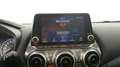 Nissan Juke 1.0 DIG-T Acenta 4x2 114 - thumbnail 19