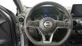 Nissan Juke 1.0 DIG-T Acenta 4x2 114 - thumbnail 15