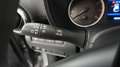 Nissan Juke 1.0 DIG-T Acenta 4x2 114 - thumbnail 16