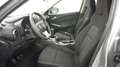 Nissan Juke 1.0 DIG-T Acenta 4x2 114 - thumbnail 22