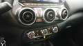 Nissan Juke 1.0 DIG-T Acenta 4x2 114 - thumbnail 21