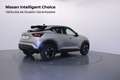 Nissan Juke 1.0 DIG-T Acenta 4x2 114 - thumbnail 4