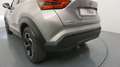 Nissan Juke 1.0 DIG-T Acenta 4x2 114 - thumbnail 27