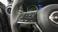 Nissan Juke 1.0 DIG-T Acenta 4x2 114 - thumbnail 13