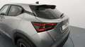 Nissan Juke 1.0 DIG-T Acenta 4x2 114 - thumbnail 26