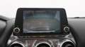 Nissan Juke 1.0 DIG-T Acenta 4x2 114 - thumbnail 20