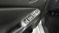 Nissan Juke 1.0 DIG-T Acenta 4x2 114 - thumbnail 10