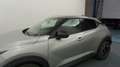 Nissan Juke 1.0 DIG-T Acenta 4x2 114 - thumbnail 9