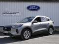 Ford Kuga 2.5 Duratec 180ch Hybrid FlexiFuel Titanium Business Powershift Gris - thumbnail 1