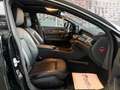 Mercedes-Benz CLS 250 d 4 Matic Shooting Break 205Pk FULL Siyah - thumbnail 8