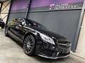 Mercedes-Benz CLS 250 d 4 Matic Shooting Break 205Pk FULL Black - thumbnail 3