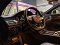 Mercedes-Benz CLS 250 d 4 Matic Shooting Break 205Pk FULL Black - thumbnail 13