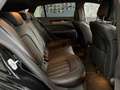 Mercedes-Benz CLS 250 d 4 Matic Shooting Break 205Pk FULL Siyah - thumbnail 10