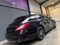 Mercedes-Benz CLS 250 d 4 Matic Shooting Break 205Pk FULL Black - thumbnail 4