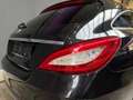Mercedes-Benz CLS 250 d 4 Matic Shooting Break 205Pk FULL Black - thumbnail 39