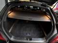 Mercedes-Benz CLS 250 d 4 Matic Shooting Break 205Pk FULL Чорний - thumbnail 31