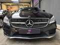 Mercedes-Benz CLS 250 d 4 Matic Shooting Break 205Pk FULL Black - thumbnail 2