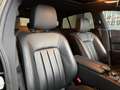 Mercedes-Benz CLS 250 d 4 Matic Shooting Break 205Pk FULL Чорний - thumbnail 9