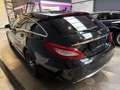 Mercedes-Benz CLS 250 d 4 Matic Shooting Break 205Pk FULL Siyah - thumbnail 6