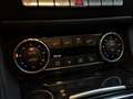 Mercedes-Benz CLS 250 d 4 Matic Shooting Break 205Pk FULL Siyah - thumbnail 28