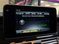 Mercedes-Benz CLS 250 d 4 Matic Shooting Break 205Pk FULL Black - thumbnail 23