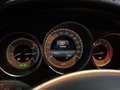 Mercedes-Benz CLS 250 d 4 Matic Shooting Break 205Pk FULL Black - thumbnail 15