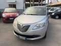 Lancia Ypsilon Ypsilon 1.2 69 CV 5P S&S Oro Grigio - thumbnail 2