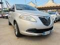 Lancia Ypsilon Ypsilon 1.2 69 CV 5P S&S Oro Grigio - thumbnail 3