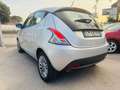 Lancia Ypsilon Ypsilon 1.2 69 CV 5P S&S Oro Grigio - thumbnail 11
