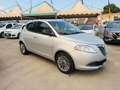 Lancia Ypsilon Ypsilon 1.2 69 CV 5P S&S Oro Grigio - thumbnail 13