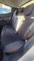 Lancia Ypsilon Ypsilon 1.2 69 CV 5P S&S Oro Grigio - thumbnail 15