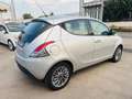 Lancia Ypsilon Ypsilon 1.2 69 CV 5P S&S Oro Grigio - thumbnail 9
