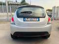Lancia Ypsilon Ypsilon 1.2 69 CV 5P S&S Oro Grigio - thumbnail 6