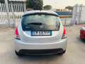 Lancia Ypsilon Ypsilon 1.2 69 CV 5P S&S Oro Grigio - thumbnail 8