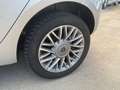 Lancia Ypsilon Ypsilon 1.2 69 CV 5P S&S Oro Grigio - thumbnail 12