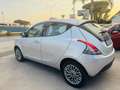 Lancia Ypsilon Ypsilon 1.2 69 CV 5P S&S Oro Grigio - thumbnail 5