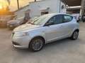 Lancia Ypsilon Ypsilon 1.2 69 CV 5P S&S Oro Grigio - thumbnail 10