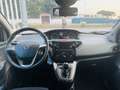 Lancia Ypsilon Ypsilon 1.2 69 CV 5P S&S Oro Grigio - thumbnail 14