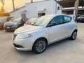 Lancia Ypsilon Ypsilon 1.2 69 CV 5P S&S Oro Grigio - thumbnail 4