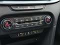 Kia Ceed SW / cee'd SW T-GDi ISG Style Edition Grün - thumbnail 14
