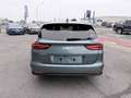 Kia Ceed SW / cee'd SW T-GDi ISG Style Edition Grün - thumbnail 23