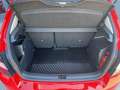 Skoda Fabia Active Rot - thumbnail 19