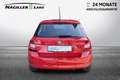 Skoda Fabia Active Rot - thumbnail 4