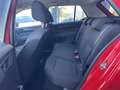 Skoda Fabia Active Rot - thumbnail 10