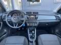 Skoda Fabia Active Rot - thumbnail 13