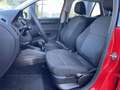 Skoda Fabia Active Rot - thumbnail 9