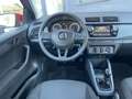 Skoda Fabia Active Rot - thumbnail 12